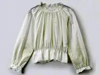 Блуза ete children