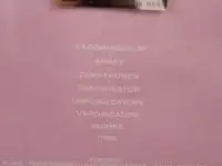 Chance CHANEL original!, фотография 2