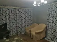 Продам двухкомнатную квартиру в городе Риддер, Клинка 21, фотография 2