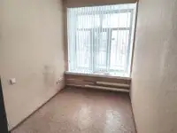 Сдам офис 10 кв.м.