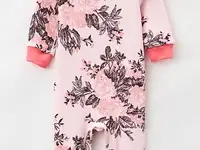 Комбинезон котмаркот