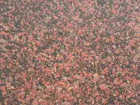 Требуются рабочие в цех на производство, фотография 7