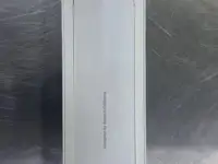 Apple Watch Series 8 45mm, фотография 3