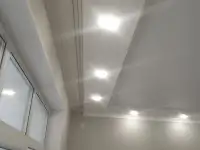 Ремонт, фотография 11