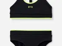 Купальник emdi