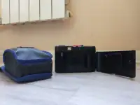 Продам фотоаппарат Смена 35 Бу, фотография 3