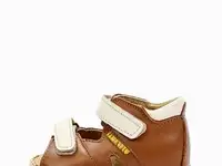 Сандалии таши орто