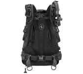 Жилет-компенсатор outlaw, 12 л,