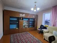 Кирпичный дом на большом участке, Усть-Каменногорск, ул. Щербакова, д. 31а, фотография 12