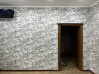 Продам дом, фотография 9