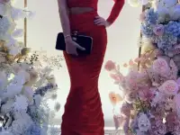 Продаю платья, фотография 3