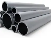 Труба котельная Диаметр: 12-630 мм