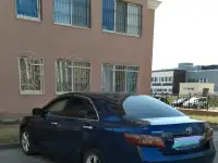 Продам Тойота Камри 40. 2007г.в, фотография 6