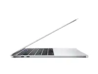 MacBook ProGB SSD  8GB RAM, фотография 3