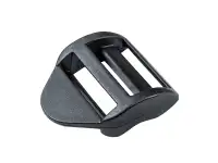 Пластиковая фурнитура   Пряжки-регуляторы пластиковые, фотография 5