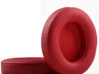 Подушки амбушюры для наушников Beats Solo 3, Beats Studio 3, фотография 8