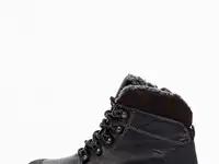 Ботинки лель