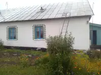 Продается дом, Акционерная, фотография 2