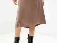 Юбка french connection