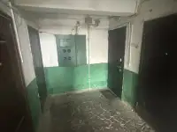 Продается квартира, фотография 4