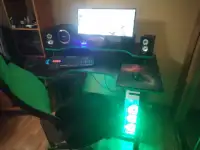 Сборка Компьютеров (ПК) / Ремонт Компьютеров / Установка программ, фотография 5