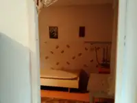 Продается дача 6ситок, фотография 9