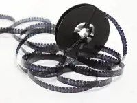 Оцифровка 8 - 16 мм. киноплёнок, фотография 10