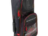 Сумка для ласт, маски, трубки scorpena swim - snorkeling