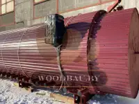 Продается термокамера, фотография 2