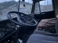 Продаю камаз  самосвал, фотография 5