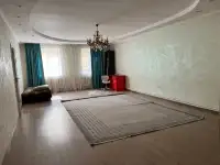 Сдаю в аренду большой частный дом, Жылкыбая 144, фотография 10