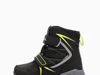 Ботинки bg termo, фотография 2