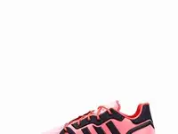 Кроссовки adidas originals