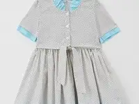 Платье ete children