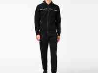 Спортивные брюки lacoste