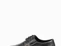 Туфли zenden first