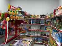 Продуктовый магазин, фотография 5