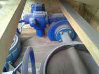 Продам Запорную арматуру., фотография 2