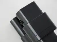 CCS Combo 2 TeslaAdapter адаптер, переходник для Вашей америк. Теслы, фотография 4