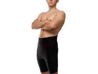 Шорты marlin open cell 3 mm