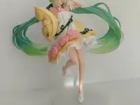 Продаются Аниме фигурки Хатсуне Мику, фотография 3