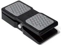 Педаль экспрессии m-audio ex-p