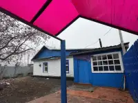 Продам дом, 20 соток, ул. Лазо, фотография 9