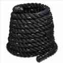 Канат для кроссфита 9м диаметр 50мм