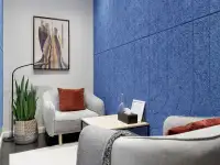 Франшиза Коворкингов для психологов, фотография 4