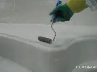 Изделия из стеклопластика, фотография 3