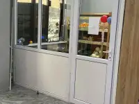 Помещение под торговлю (овощи и фрукты), Навои 208/8, фотография 5