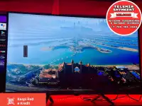 Телевизоры Шымкент, фотография 12