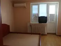 Продам 2-х комнатную квартиру, 3А микрорайон, дом 15/2, вдоль центральной дороги, фотография 3