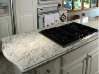 Изделия из натурального камня, фотография 4